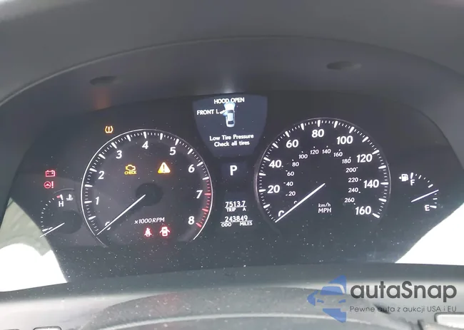 JTHBL46F985056860: 44224669