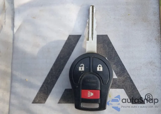 3N1CE2CP3FL395437: 44224670