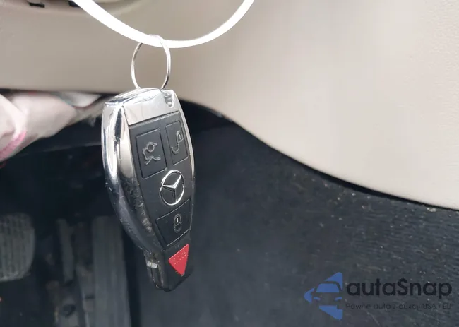 55SWF4HB8JU271038: 44224673