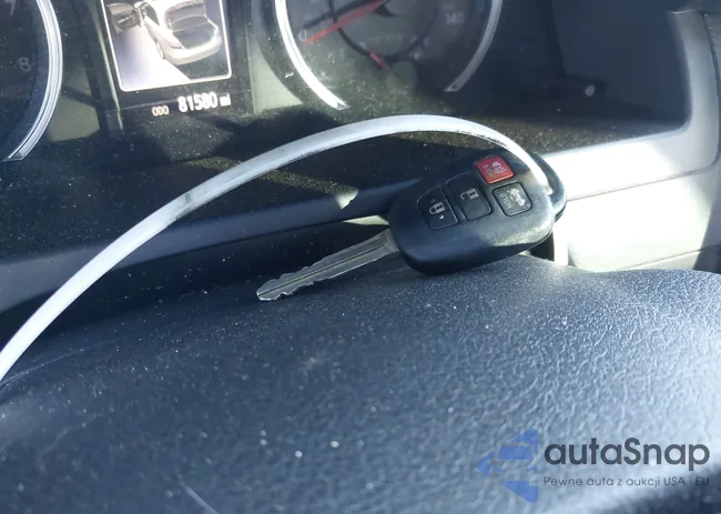 4T1BF1FK3FU095043: 44224676