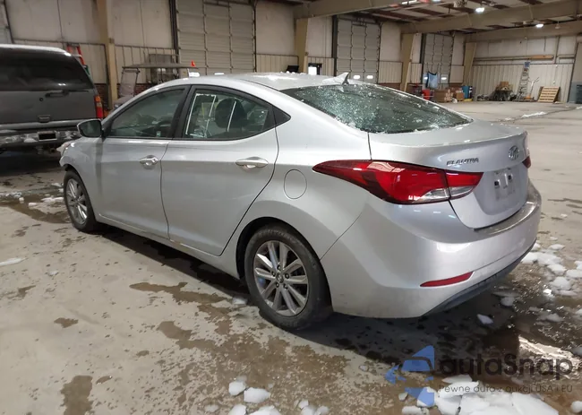 5NPDH4AE5EH518577: 44224677