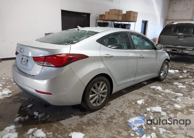 5NPDH4AE5EH518577: 44224677