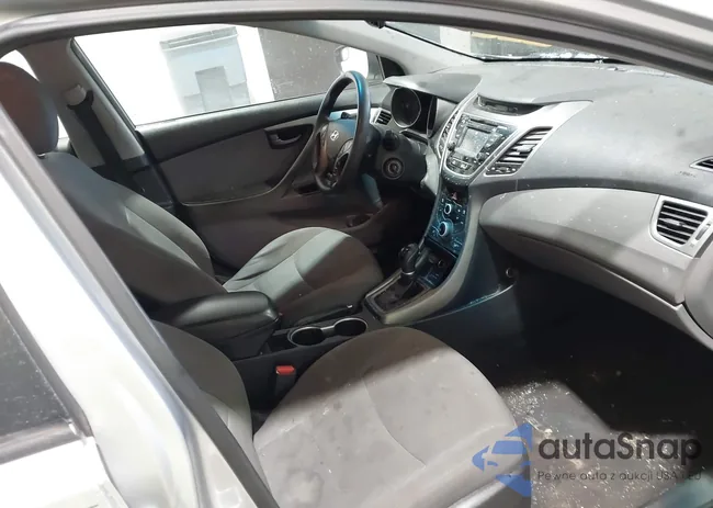 5NPDH4AE5EH518577: 44224677