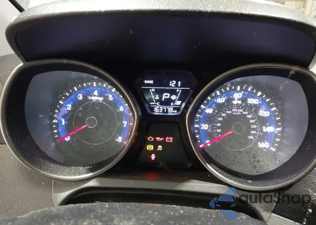 5NPDH4AE5EH518577: 44224677