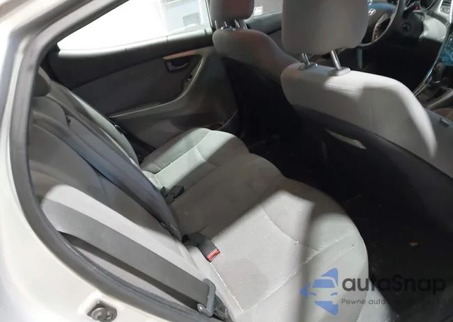 5NPDH4AE5EH518577: 44224677