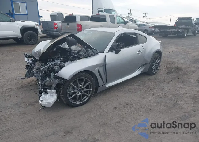 JF1ZDBB15P9703070: 44224680