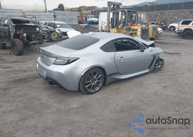 JF1ZDBB15P9703070: 44224680