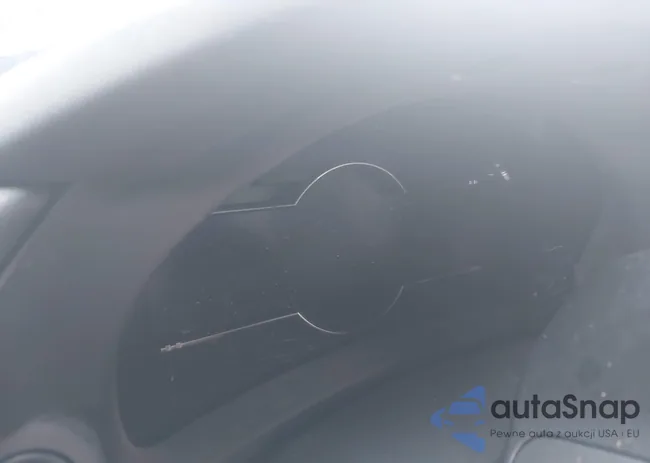 JF1ZDBB15P9703070: 44224680