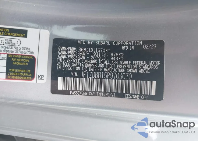 JF1ZDBB15P9703070: 44224680