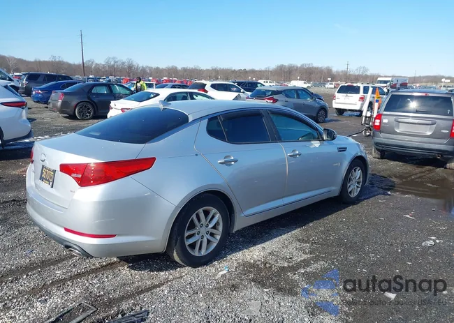 KNAGM4A72D5396654: 44224682