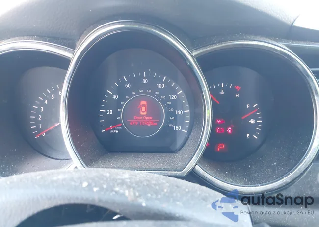 KNAGM4A72D5396654: 44224682