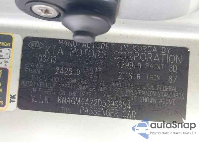 KNAGM4A72D5396654: 44224682