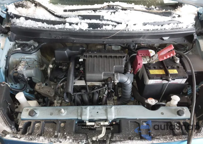 ML32FUFJ5PHF01370: 44224683