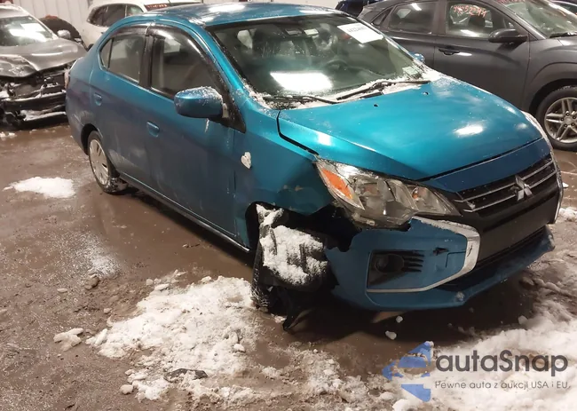 ML32FUFJ5PHF01370: 44224683