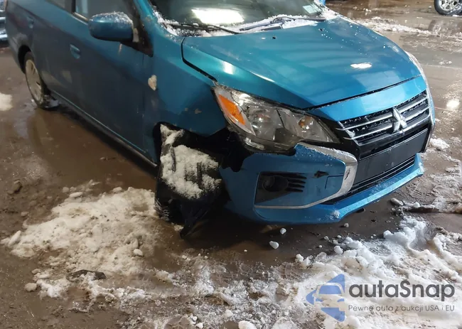 ML32FUFJ5PHF01370: 44224683