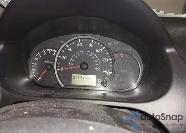 ML32FUFJ5PHF01370: 44224683