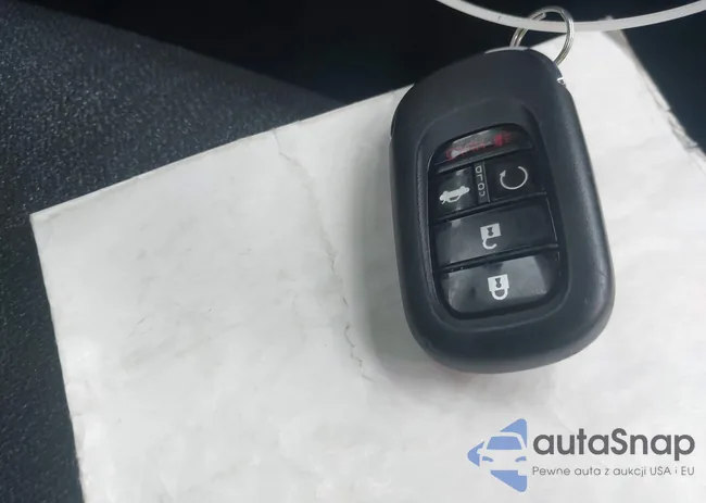 1HGCY1F39RA045914: 44224684