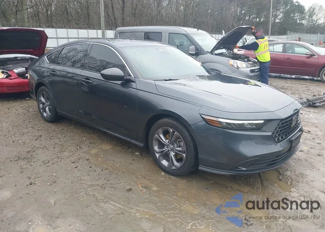 1HGCY1F39RA045914: 44224684