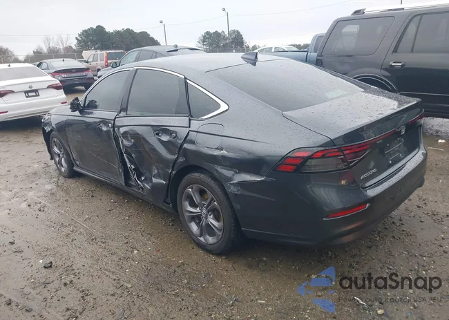 1HGCY1F39RA045914: 44224684