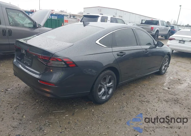 1HGCY1F39RA045914: 44224684