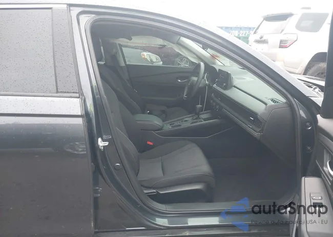 1HGCY1F39RA045914: 44224684