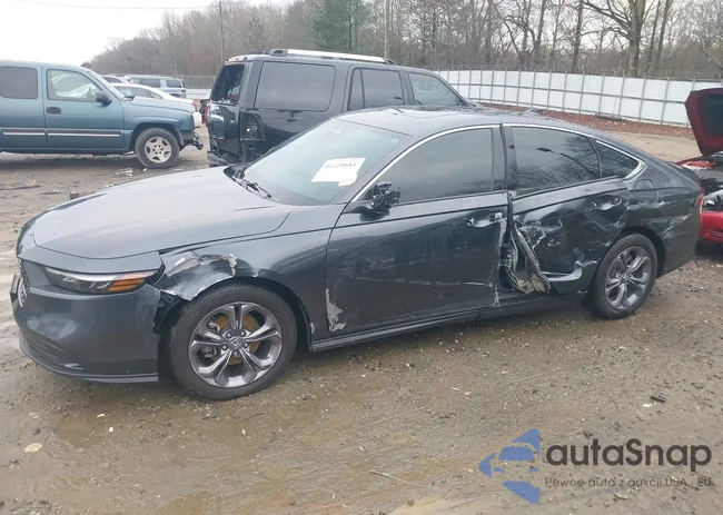 1HGCY1F39RA045914: 44224684