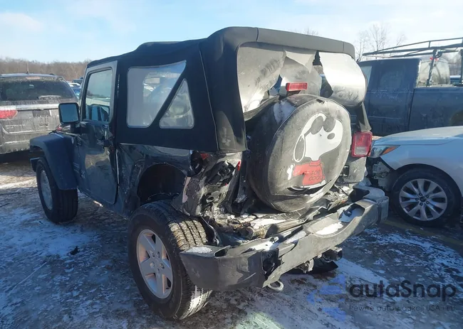 1C4AJWAG6HL714578: 44224685