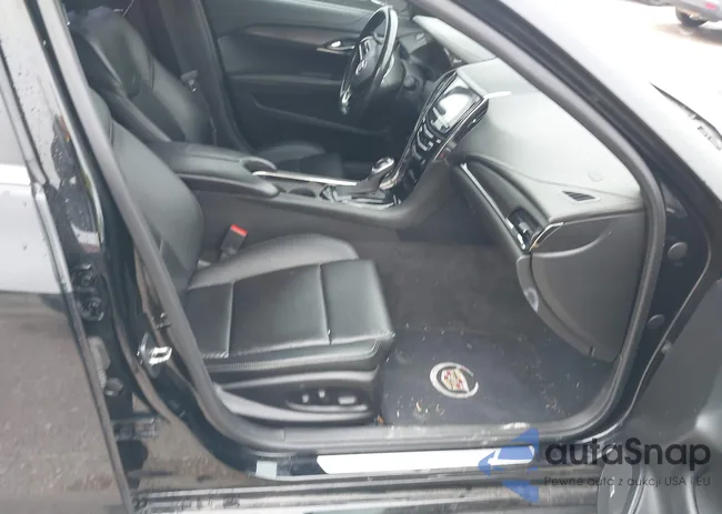 1G6AG5RXXE0184578: 44224687