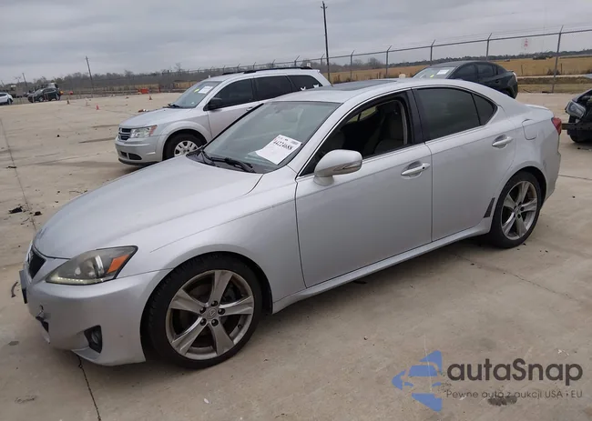 JTHBF5C20C5178661: 44224688