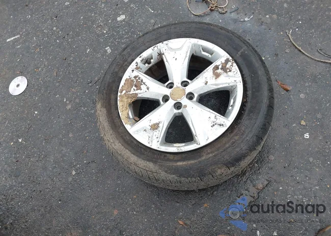 JF2SJABC0FH433378: 44224689