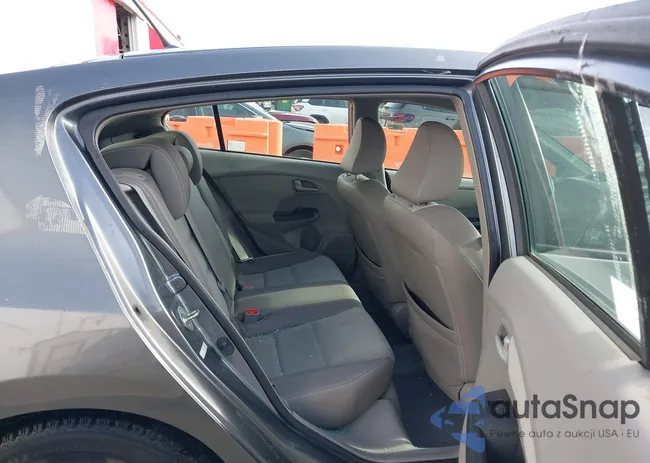 JHMZE2H74CS004467: 44224690