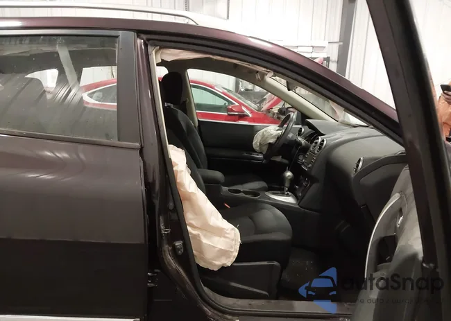 JN8AS5MV8FW258794: 44224694