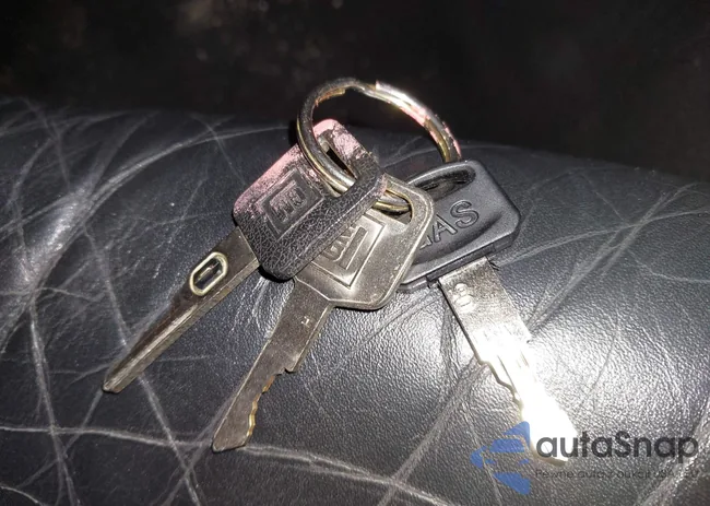 1G1YY22P5R5108415: 44224697