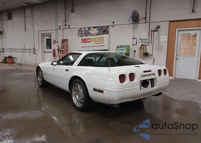 1G1YY22P5R5108415: 44224697