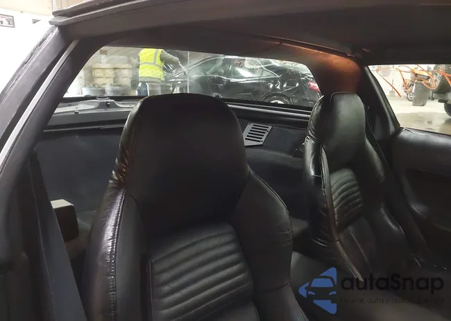 1G1YY22P5R5108415: 44224697