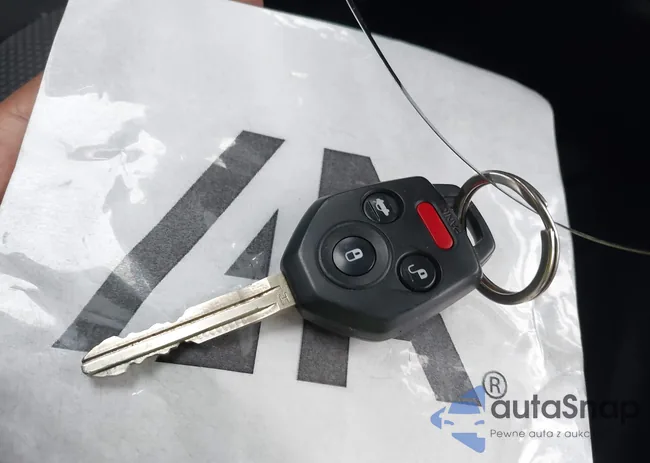 4S3GKAB68J3617887: 44224698