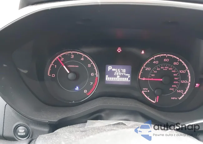 4S3GKAB68J3617887: 44224698