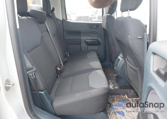 3FTTW8A32RRA34795: 44224700