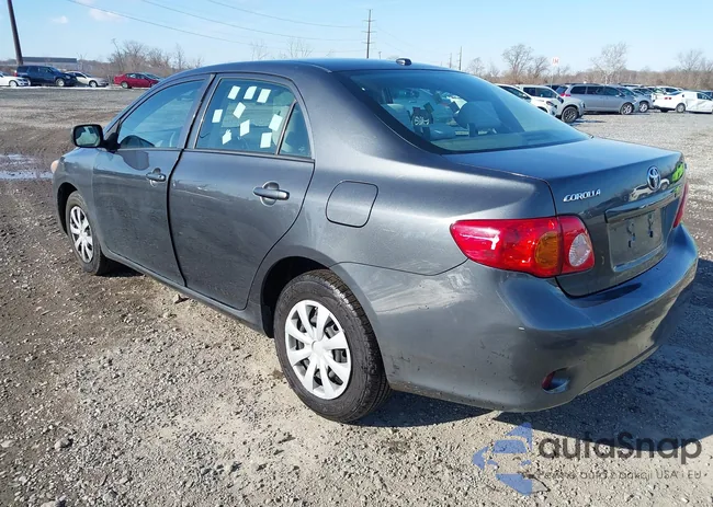 2T1BU40E99C120480: 44224709