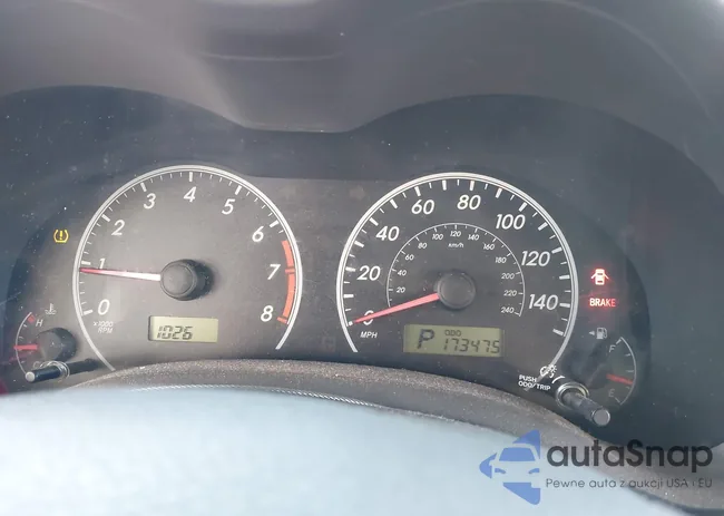 2T1BU40E99C120480: 44224709