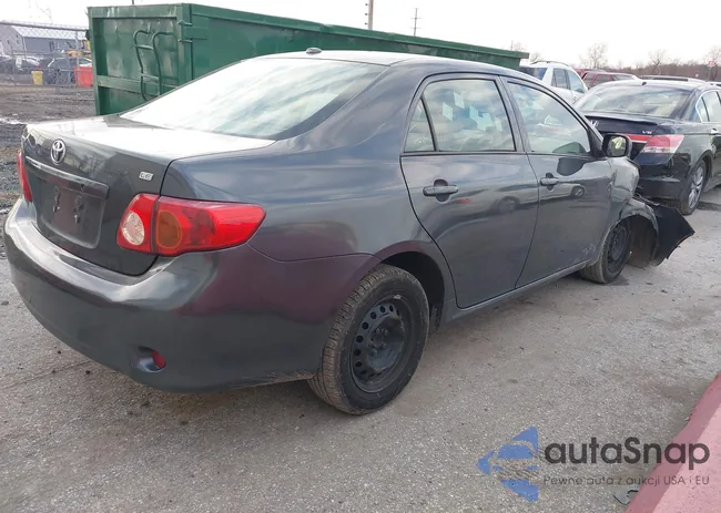 2T1BU40E99C120480: 44224709