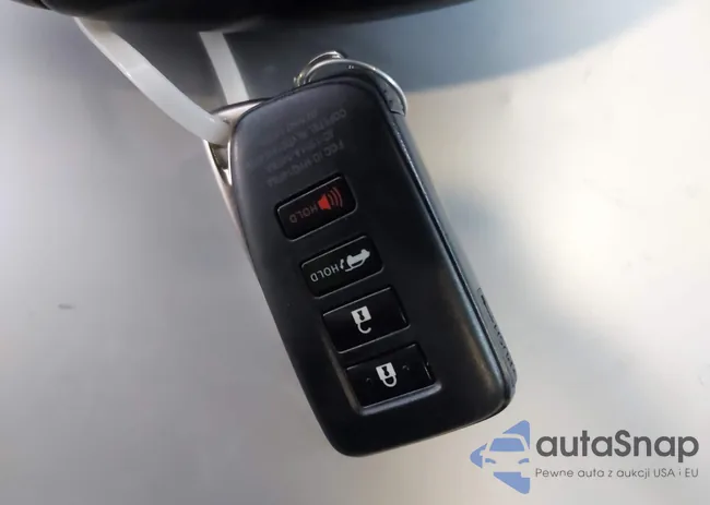 JTJBJRBZ6K2122856: 44224710