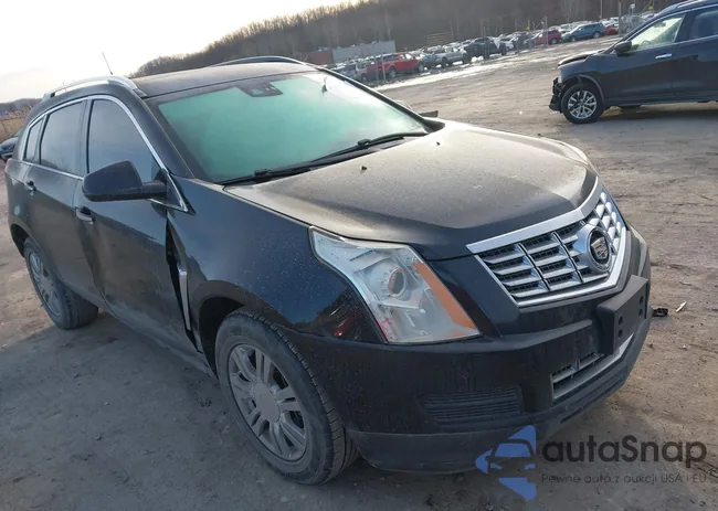 3GYFNBE35ES582732: 44224712