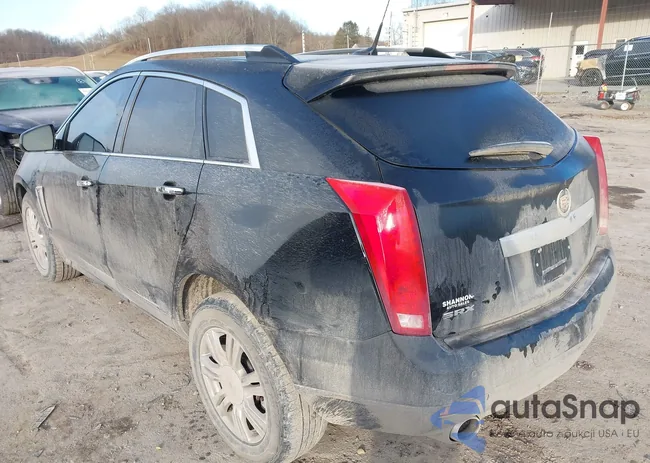 3GYFNBE35ES582732: 44224712