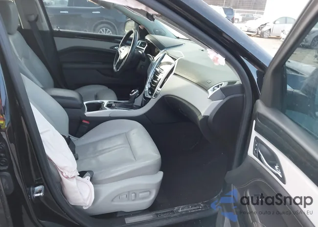 3GYFNBE35ES582732: 44224712