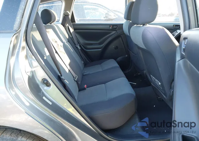 2T1KR32EX4C304568: 44224713