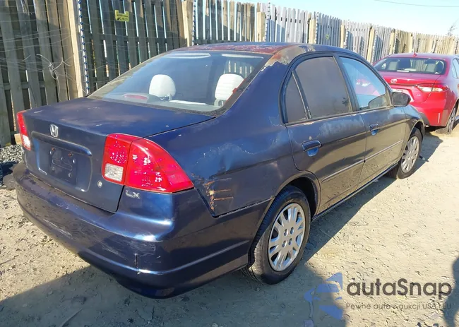 2HGES16645H611848: 44224714