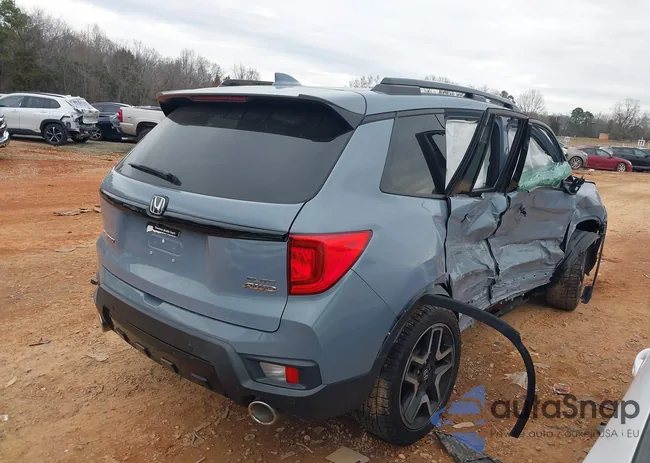 5FNYF8H00NB008984: 44224716