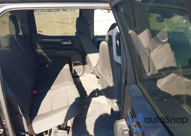 1GCUDDED0RZ220305: 44224720