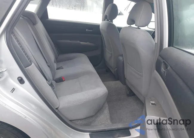 JTDKB20U687717121: 44224724